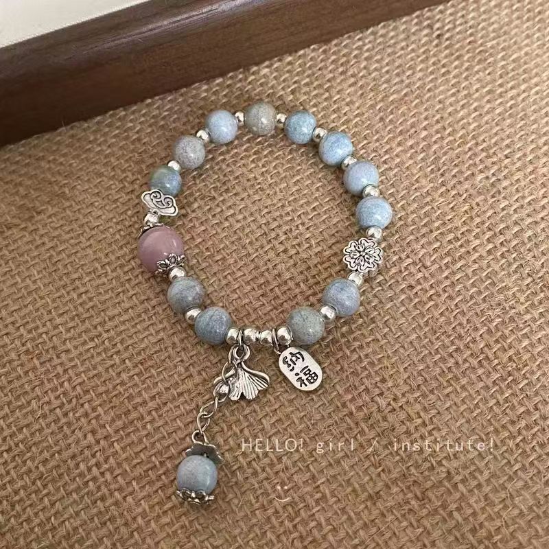 Elegant And Cute New Chinese Ceramic Beads