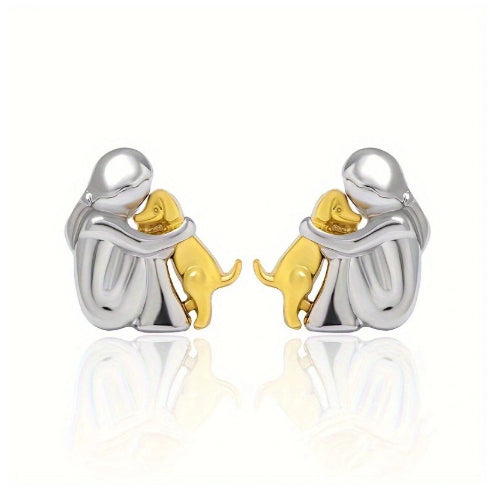 Couple Bracelet Woven Niche Exquisite Gift Carrying Strap Tide